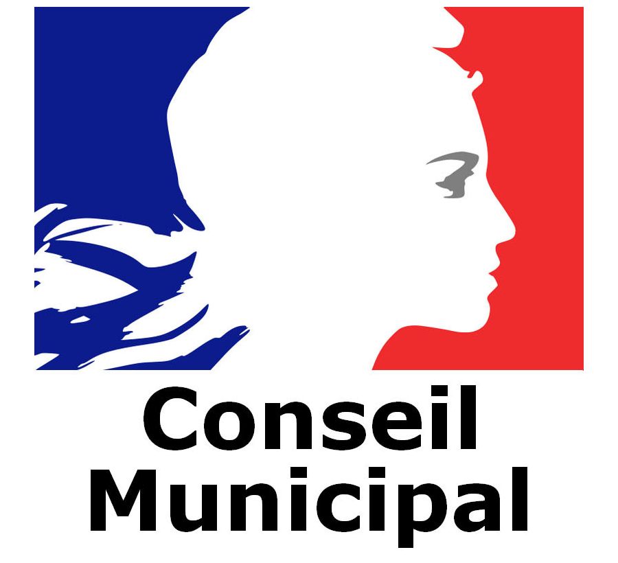 Image: Conseil municipal